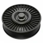 Polea Tensor Correa Alternador Para Kia Cerato 1.4 13/19 - Miniatura 5