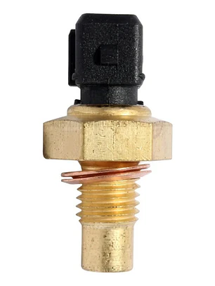 Bulbo Sensor Temperatura Para Chevrolet Sail 1.4 2011-2017