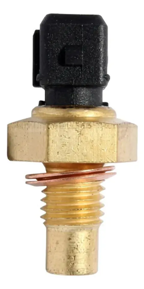 Bulbo Sensor Temperatura Para Chevrolet Sail 1.4 2011-2017