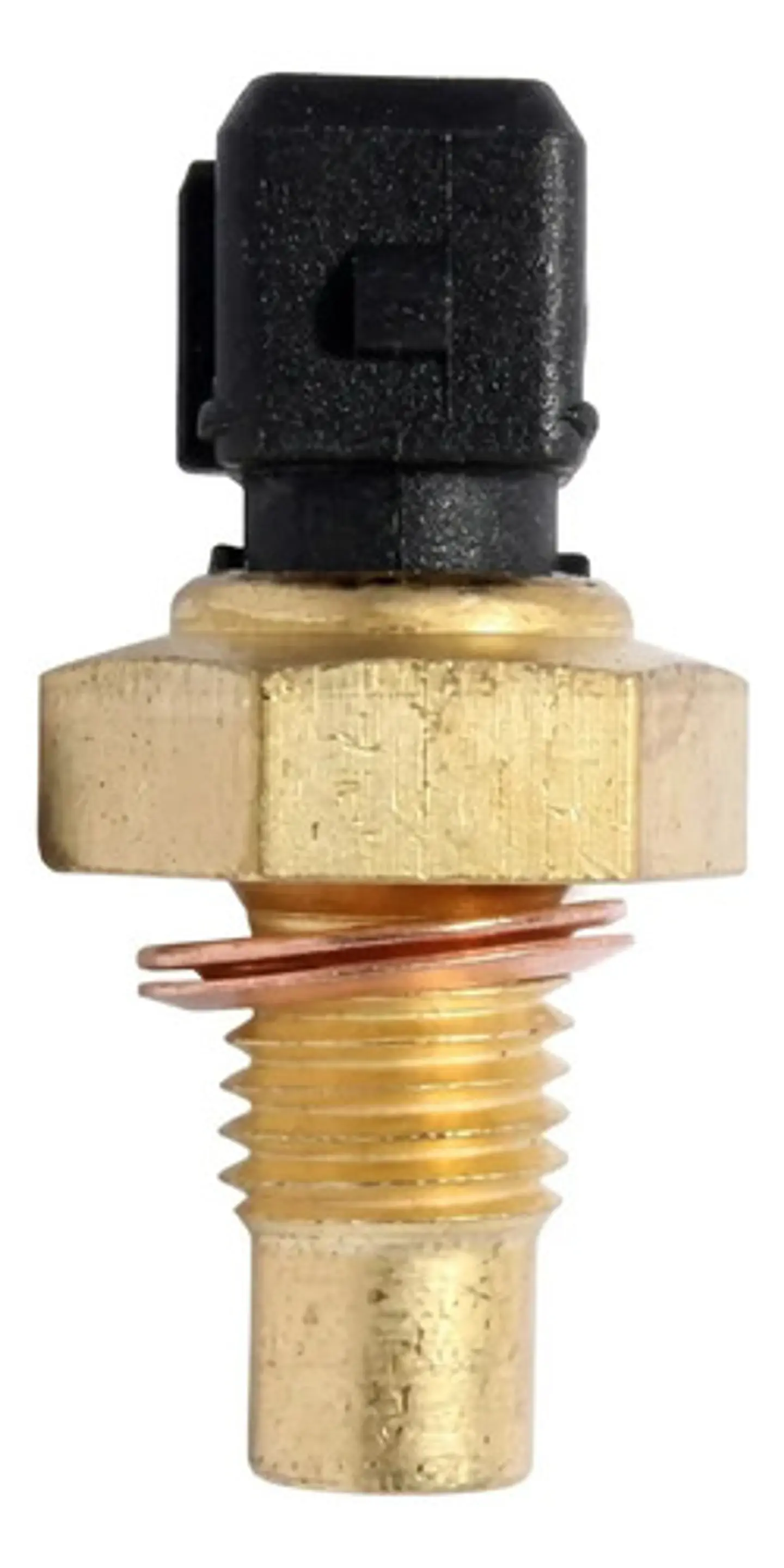 Bulbo Sensor Temperatura Para Chevrolet Sail 1.4 2011-2017 2