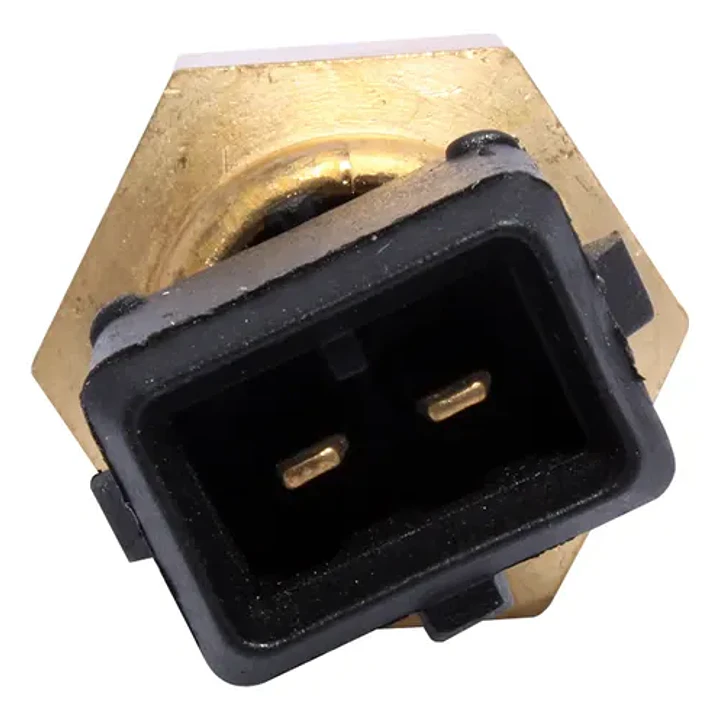 Bulbo Sensor Temperatura Para Chevrolet Sail 1.4 2011-2017 3