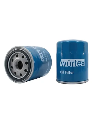 Filtro Aceite Para Ford Explorer 4.0 244ci V6 Sohc 1999-2005
