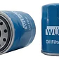 Filtro Aceite Para Ford Explorer 4.0 244ci V6 Sohc 1999-2005 - Miniatura 2