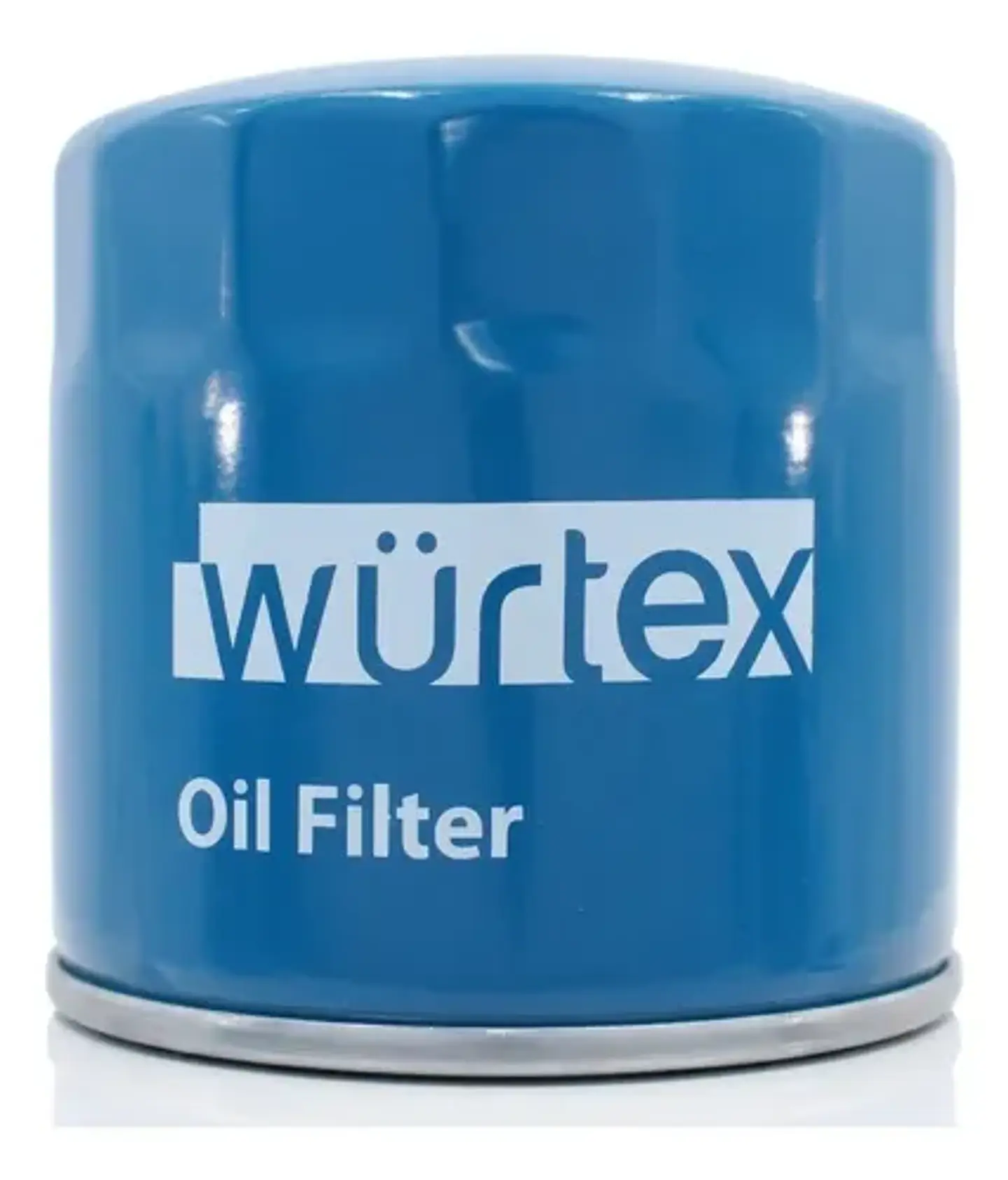 Filtro Aceite Para Ford Explorer 4.0 244ci V6 Sohc 1999-2005 3