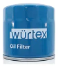 Filtro Aceite Para Ford Explorer 4.0 244ci V6 Sohc 1999-2005 - Miniatura 3