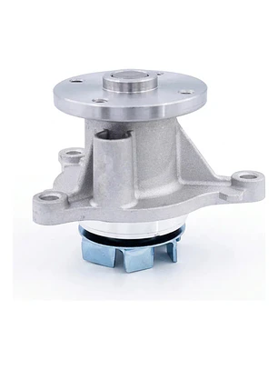 Bomba De Agua Para Hyundai Accent Rb 1.4 Kappa 13/20