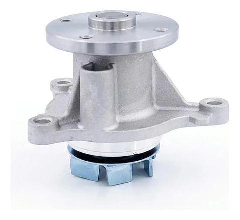 Bomba De Agua Para Hyundai Accent Rb 1.4 Kappa 13/20