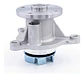 Bomba De Agua Para Hyundai Accent Rb 1.4 Kappa 13/20 - Miniatura 2
