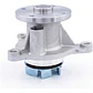 Bomba De Agua Para Hyundai Accent Rb 1.4 Kappa 13/20 - Miniatura 2