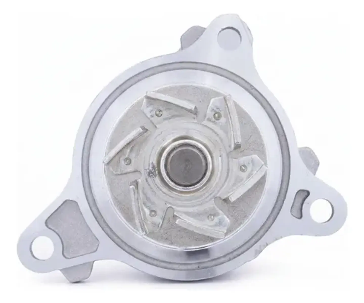 Bomba De Agua Para Hyundai Accent Rb 1.4 Kappa 13/20 3