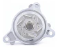 Bomba De Agua Para Hyundai Accent Rb 1.4 Kappa 13/20 - Miniatura 3