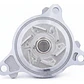 Bomba De Agua Para Hyundai Accent Rb 1.4 Kappa 13/20 - Miniatura 3
