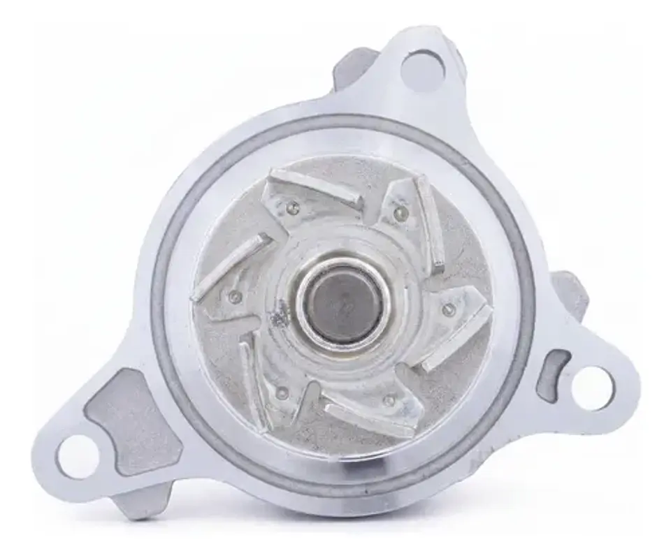 Bomba De Agua Para Hyundai Accent Rb 1.4 Kappa 13/20 3