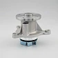 Bomba De Agua Para Hyundai Accent Rb 1.4 Kappa 13/20 - Miniatura 4