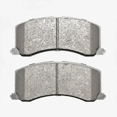 Pastillas De Freno Para Suzuki Baleno 1.3 1.6 1995-2002
