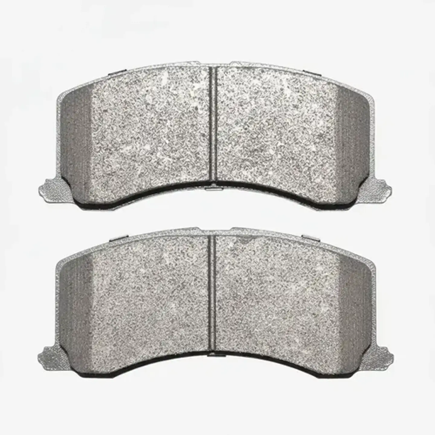 Pastillas De Freno Para Suzuki Baleno 1.3 1.6 1995-2002 1