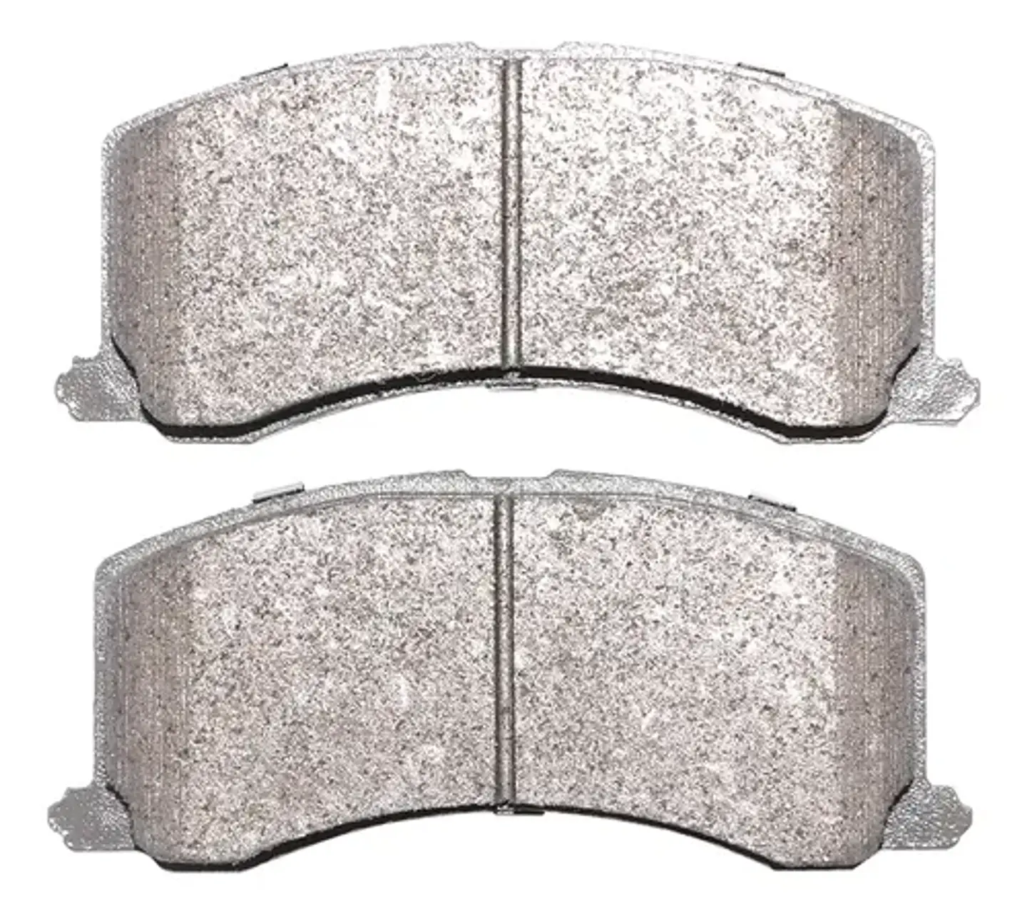 Pastillas De Freno Para Suzuki Baleno 1.3 1.6 1995-2002 4