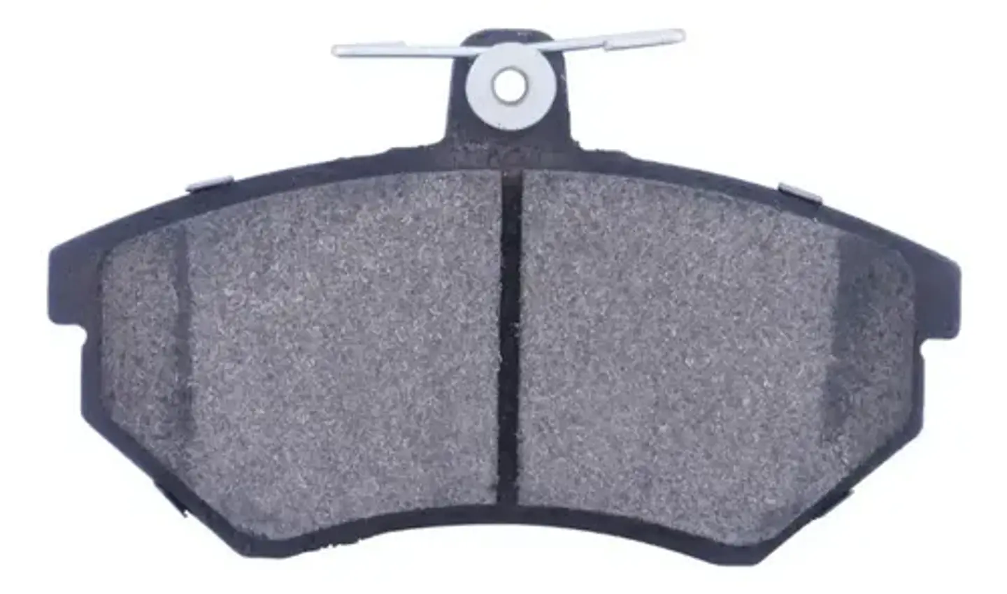 Pastillas De Freno Para Chevrolet N400 Max 1.5 2020-2023 3
