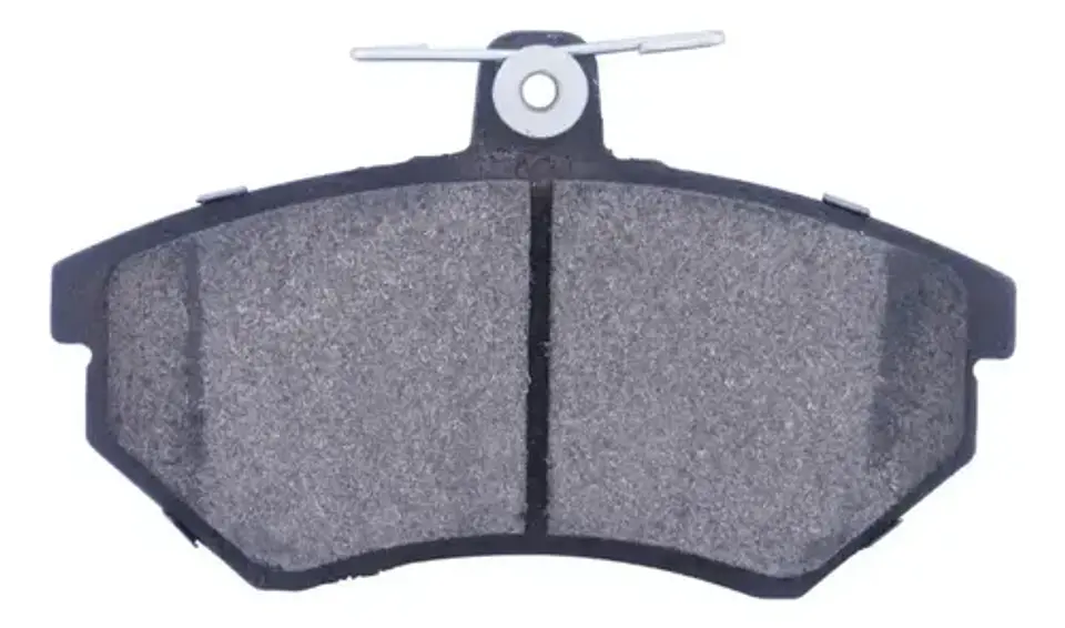 Pastillas De Freno Para Chevrolet N400 Max 1.5 2020-2023 3