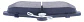 Pastillas De Freno Para Chevrolet N400 Max 1.5 2020-2023 - Miniatura 4