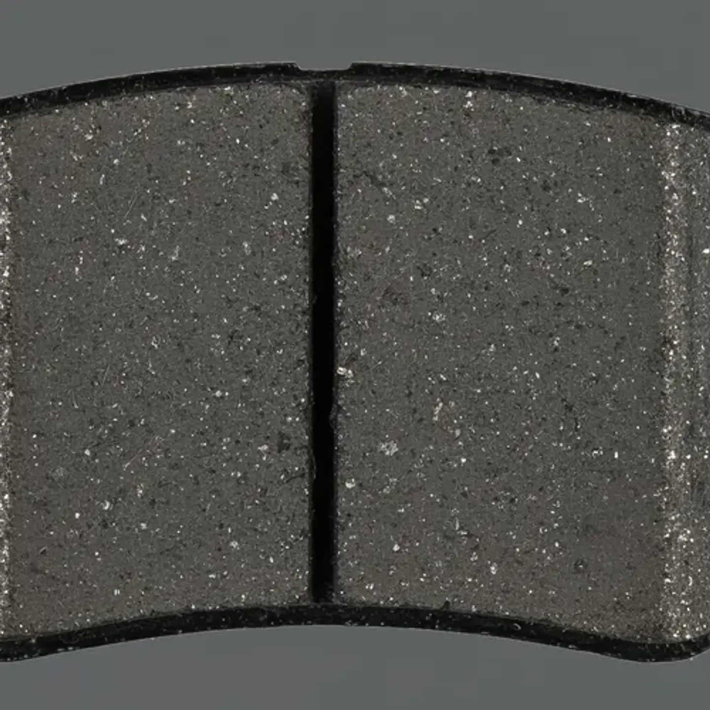 Pastillas Frenos Trasera Para Chevrolet Groove 1.5 2020-2023 4