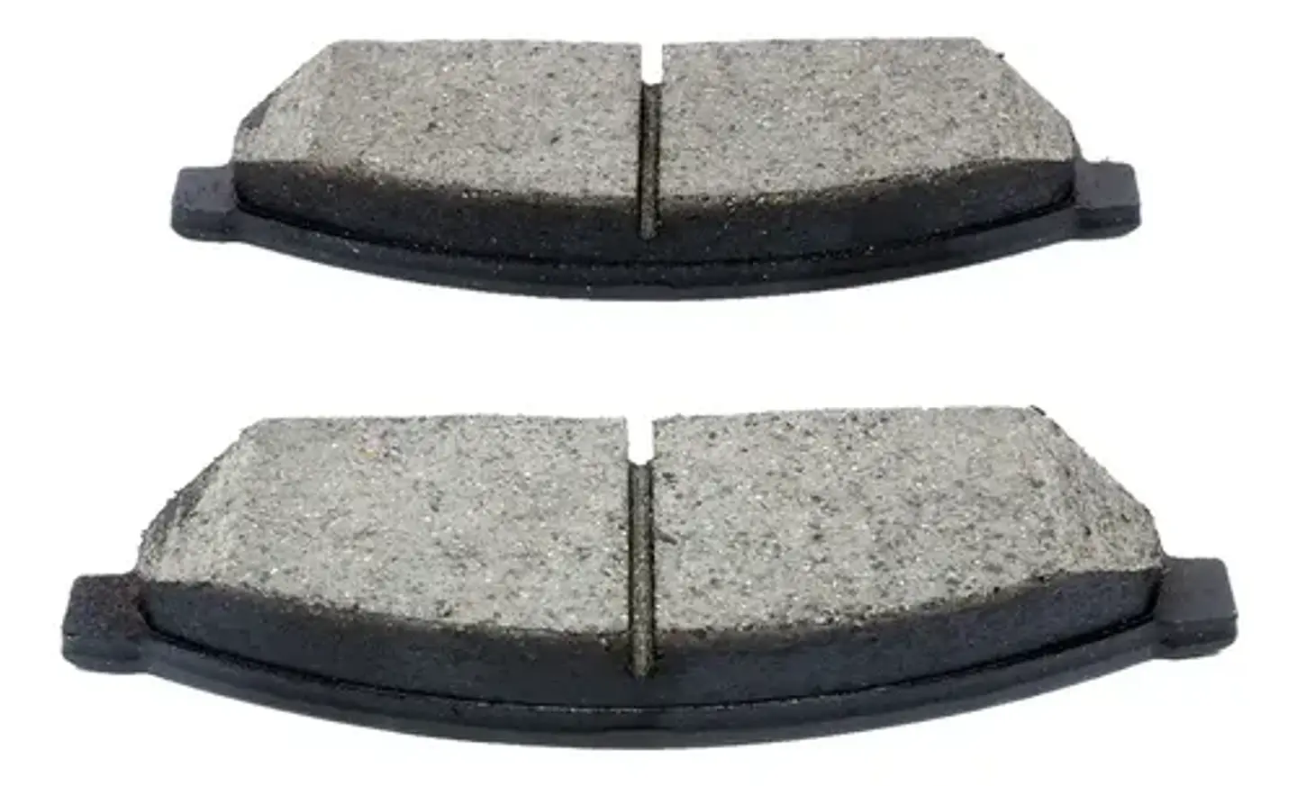 Pastillas Freno Delanteras Para Suzuki Maruti 800 1995 1998 5
