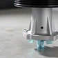 Bomba De Agua Para Chevrolet Spark Gt 1.2 10/16 Polea 4pk - Miniatura 3