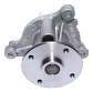 Bomba De Agua Para Kia Mornig 1.2 Kappa G4la 2012-2020 - Miniatura 4