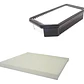 Filtros Aceite/aire/polen/ben Para Kia Soluto 1.4 2019/2024 - Miniatura 3