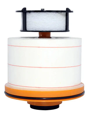 Filtro De Petroleo Para Toyota Hilux 2.4  2.8 2016 2023