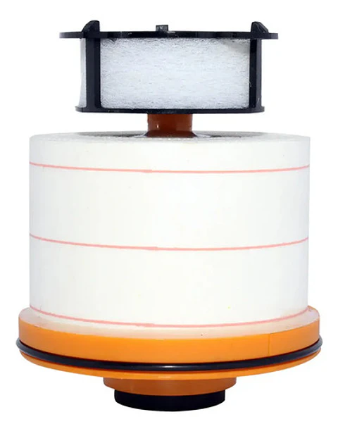 Filtro De Petroleo Para Toyota Hilux 2.4  2.8 2016 2023
