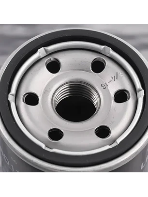 Filtro Aceite W67/81 Para Suzuki Celerio Dzire Baleno