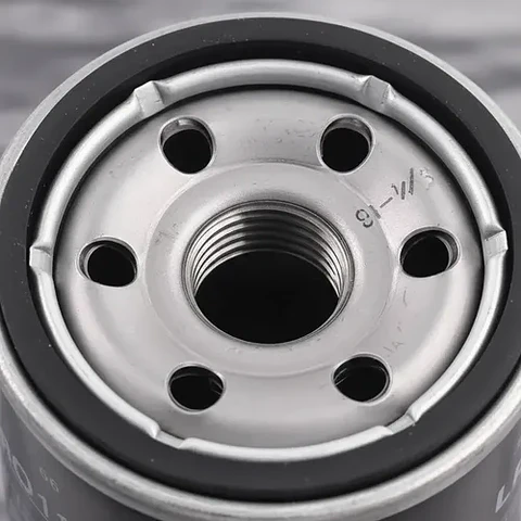 Filtro Aceite W67/81 Para Suzuki Celerio Dzire Baleno