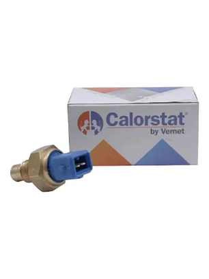 Sensor Temperatura Para Agua Chevrolet Sail 1.4 2011-2017