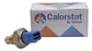 Sensor Temperatura Para Agua Chevrolet Sail 1.4 2011-2017 - Miniatura 2