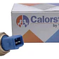 Sensor Temperatura Para Agua Chevrolet Sail 1.4 2011-2017 - Miniatura 2
