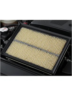Filtro De Aire Para Toyota Hilux 2.4 2.7 2.8 2016 2024