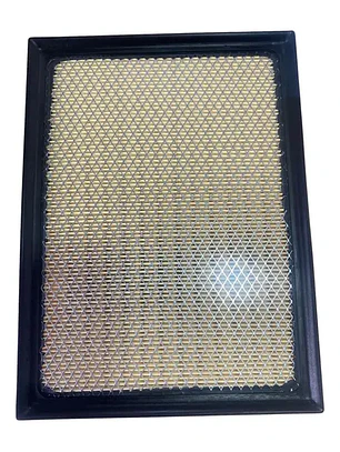 Filtro De Aire Para Toyota Hilux 2.4 2.7 2.8 2016 2024