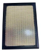 Filtro De Aire Para Toyota Hilux 2.4 2.7 2.8 2016 2024 - Miniatura 2
