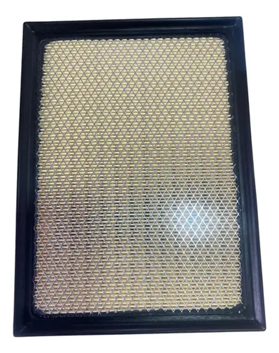 Filtro De Aire Para Toyota Hilux 2.4 2.7 2.8 2016 2024 2
