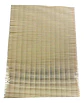Filtro De Aire Para Toyota Hilux 2.4 2.7 2.8 2016 2024 - Miniatura 3