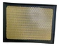 Filtro De Aire Para Toyota Hilux 2.4 2.7 2.8 2016 2024 - Miniatura 4