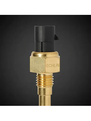 Bulbo Sensor Temperatura Para Chevrolet Corsa 1.4 1.6 93-08