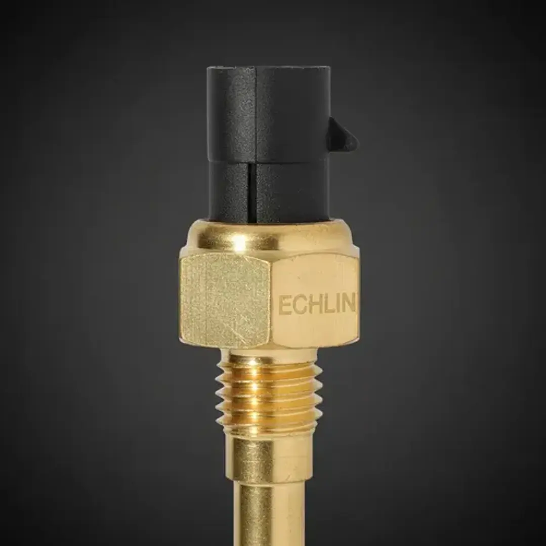 Bulbo Sensor Temperatura Para Chevrolet Corsa 1.4 1.6 93-08 1