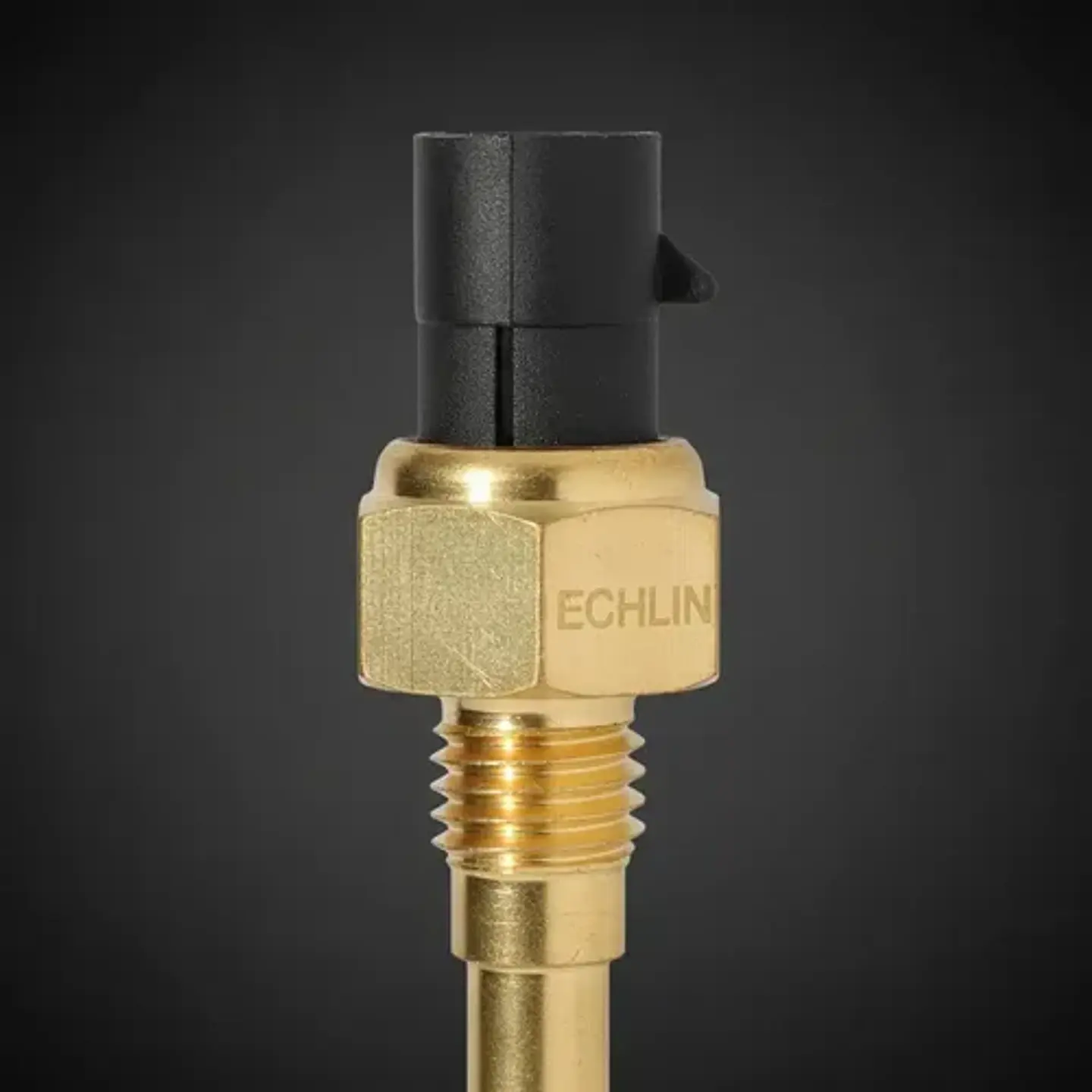 Bulbo Sensor Temperatura Para Chevrolet Corsa 1.4 1.6 93-08 1