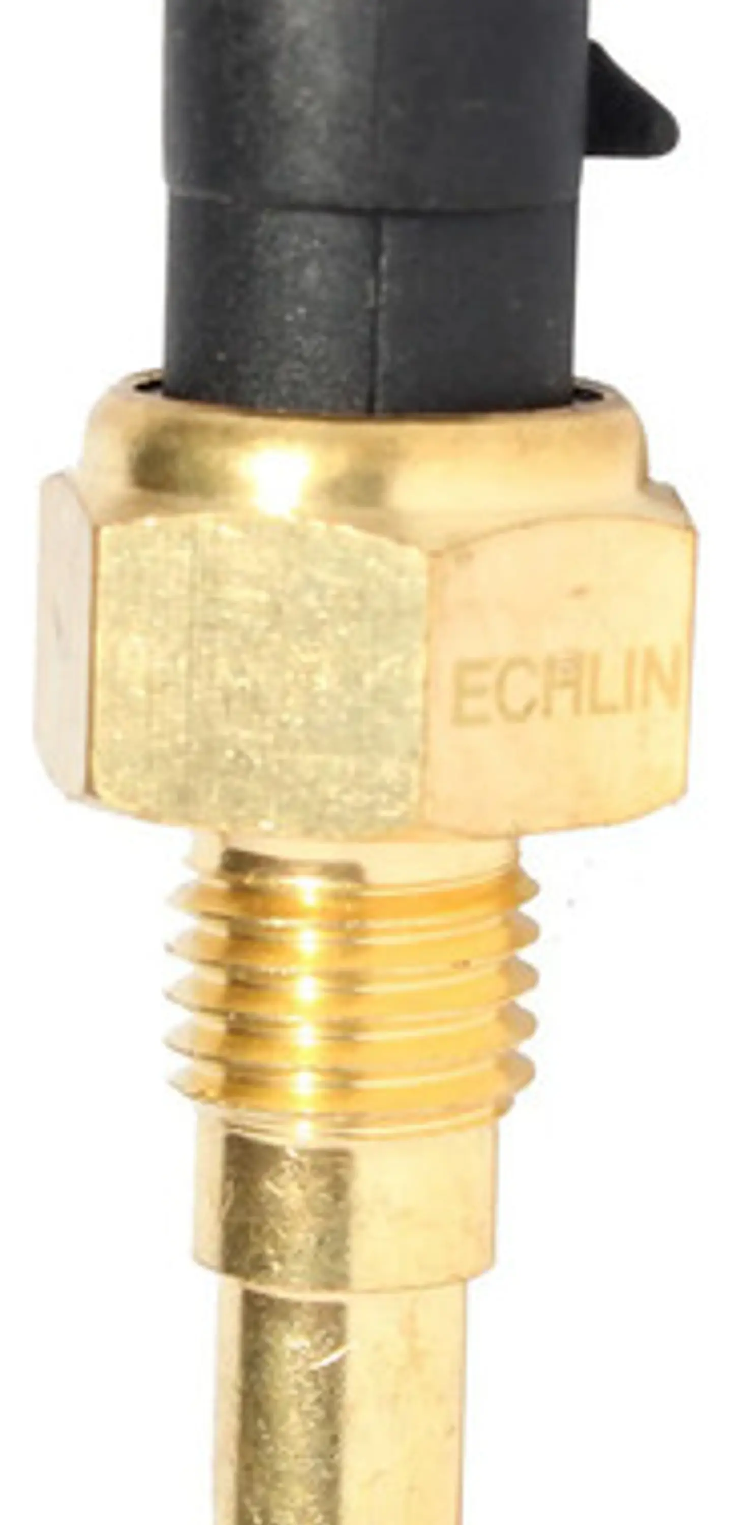 Bulbo Sensor Temperatura Para Chevrolet Corsa 1.4 1.6 93-08 3
