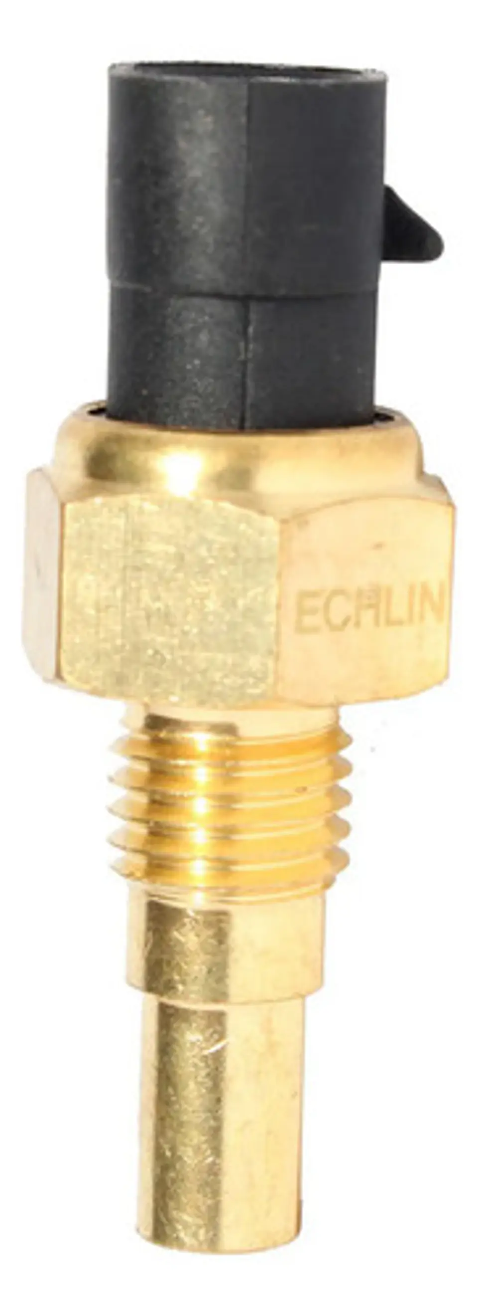 Bulbo Sensor Temperatura Para Chevrolet Corsa 1.4 1.6 93-08 3