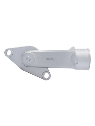 Termostato Completo Para Chevrolet Corsa 1.6 1998-2008