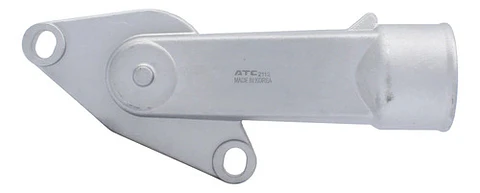 Termostato Completo Para Chevrolet Corsa 1.6 1998-2008
