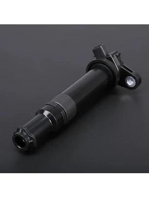 Bobina Encendido Para Hyundai Accent New 1600 Alpha 1.6 2008